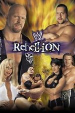 Watch WWE Rebellion 1999 FMoviesFree