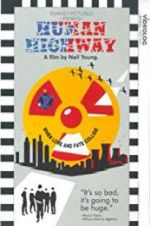 Watch Human Highway FMoviesFree