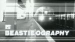 Watch Beastieography FMoviesFree