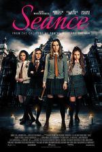 Watch Seance FMoviesFree
