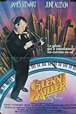 Watch The Glenn Miller Story FMoviesFree