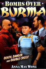 Watch Bombs Over Burma FMoviesFree