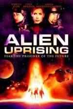 Watch Alien Uprising FMoviesFree