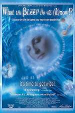 Watch Quantum Physics FMoviesFree