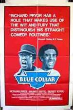 Watch Blue Collar FMoviesFree