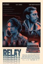 Watch Relay FMoviesFree