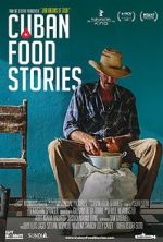 Watch Cuban Food Stories FMoviesFree