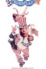 Watch Fore Play FMoviesFree