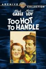 Watch Too Hot To Handle FMoviesFree