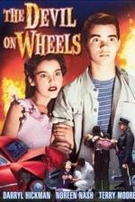 Watch The Devil on Wheels FMoviesFree