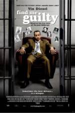 Watch Find Me Guilty FMoviesFree