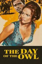 Watch The Day of the Owl FMoviesFree