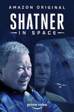 Watch Shatner in Space (TV Special 2021) FMoviesFree