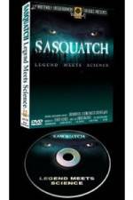 Watch Discovery Channel Sasquatch : Legend Meets Science FMoviesFree
