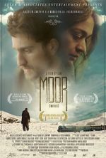 Watch Moor FMoviesFree