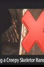 Watch Attack of the Clones Review FMoviesFree