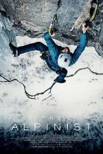 Watch The Alpinist FMoviesFree