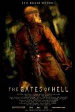 Watch The Gates of Hell FMoviesFree