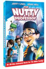 Watch The Nutty Professor FMoviesFree