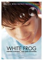 Watch White Frog FMoviesFree
