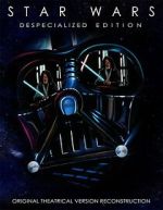 Watch Star Wars: Despecialized Edition Remastered V2.5, Introducing the Sources FMoviesFree