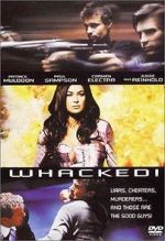 Watch Whacked! FMoviesFree