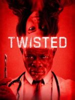 Watch Twisted FMoviesFree