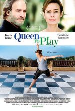 Watch Queen to Play FMoviesFree