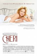 Watch Cheri FMoviesFree