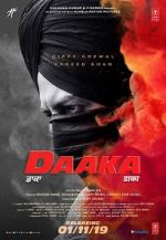 Watch Daaka FMoviesFree