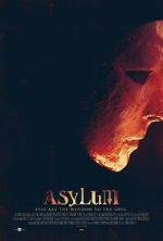 Watch Asylum FMoviesFree