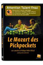 Watch The Mozart of Pickpockets FMoviesFree