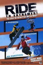 Watch Warren Miller\'s Ride FMoviesFree