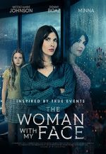 Watch The Woman with My Face FMoviesFree