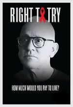 Watch Right to Try (Short 2021) FMoviesFree