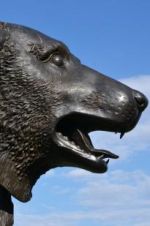 Watch How to Get a Head in Sculpture FMoviesFree