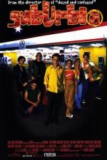 Watch SubUrbia FMoviesFree