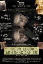 Watch The Notebook FMoviesFree