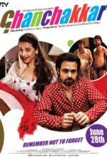 Watch Ghanchakkar FMoviesFree
