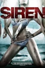 Watch Siren FMoviesFree