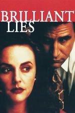 Watch Brilliant Lies FMoviesFree