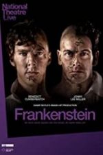 Watch Frankenstein FMoviesFree