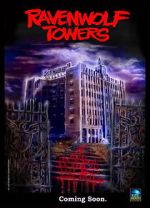Watch Ravenwolf Towers FMoviesFree
