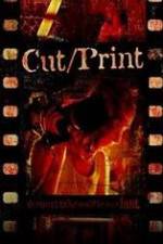Watch Cut/Print FMoviesFree
