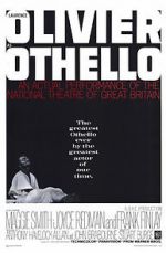 Watch Othello FMoviesFree