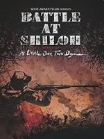 Watch Battle at Shiloh: The Devil\'s Own Two Days FMoviesFree