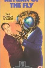 Watch Return of the Fly FMoviesFree