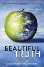 Watch The Beautiful Truth FMoviesFree