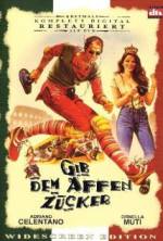 Watch Madly in Love FMoviesFree