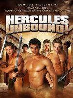Watch 1313: Hercules Unbound! FMoviesFree